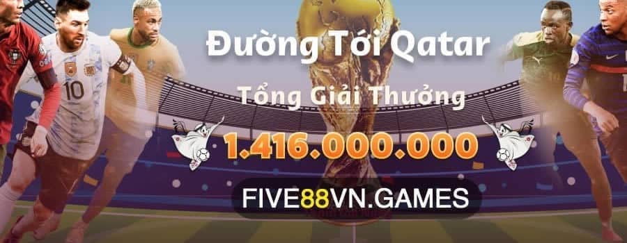 king features sudoku
