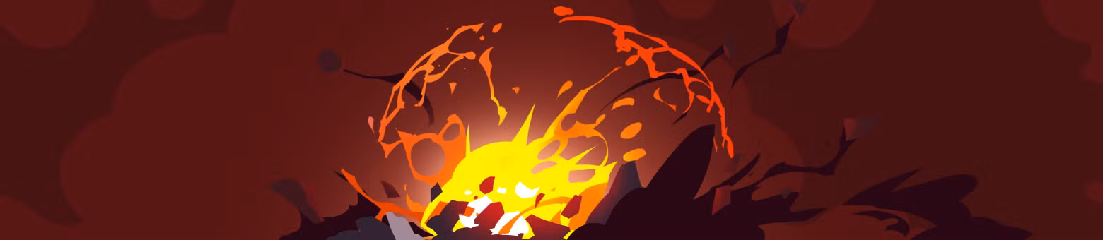 dallas morning news sudoku
