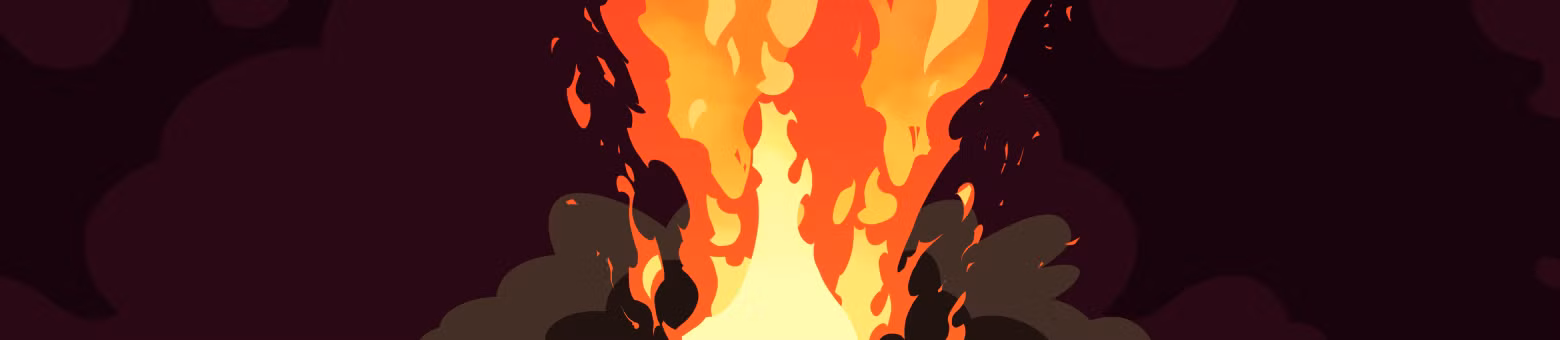 sudoku strategies pdf
