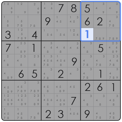 is sudoku japanese