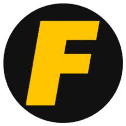 printable sudoku book
