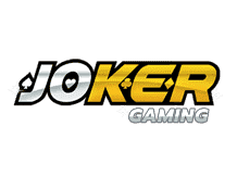 printable sudoku medium level
