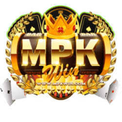 sudoku brain training
