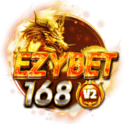 medium sudoku puzzles printable
