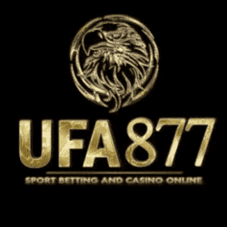 kappapuzzles com sudoku
