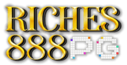 sudoku puzzles printable pdf free download
