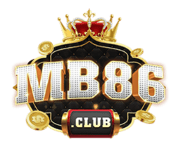 killer sudoku download free
