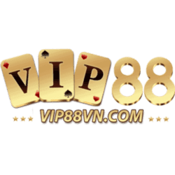 marty's daily sudoku
