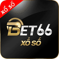 how do you spell sudoku
